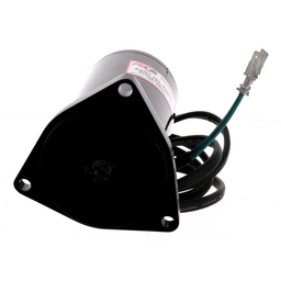 NEW TILT TRIM MOTOR  thumbnail-3