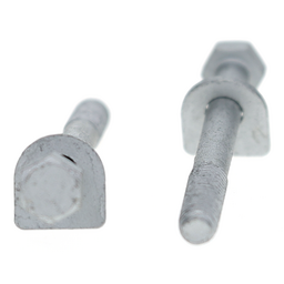 Water Pump Service Kit (12275) thumbnail-17
