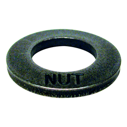 Washer - GLM Products (28330)