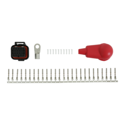 AEM EV Plug & Pin Kit for PDU-8 thumbnail-4