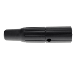 Rubber Handle thumbnail-1