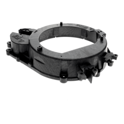 UN - 5004519_360-front19.png-5004519