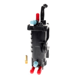 UN - 5010821_360-front05.png-5010821