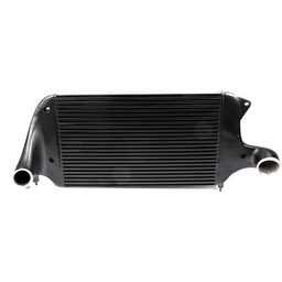 Wagner Tuning Volkswagen Golf Rallye EVO1 Performance Intercooler thumbnail-4