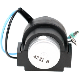RELAY ASSY, TRI thumbnail-11