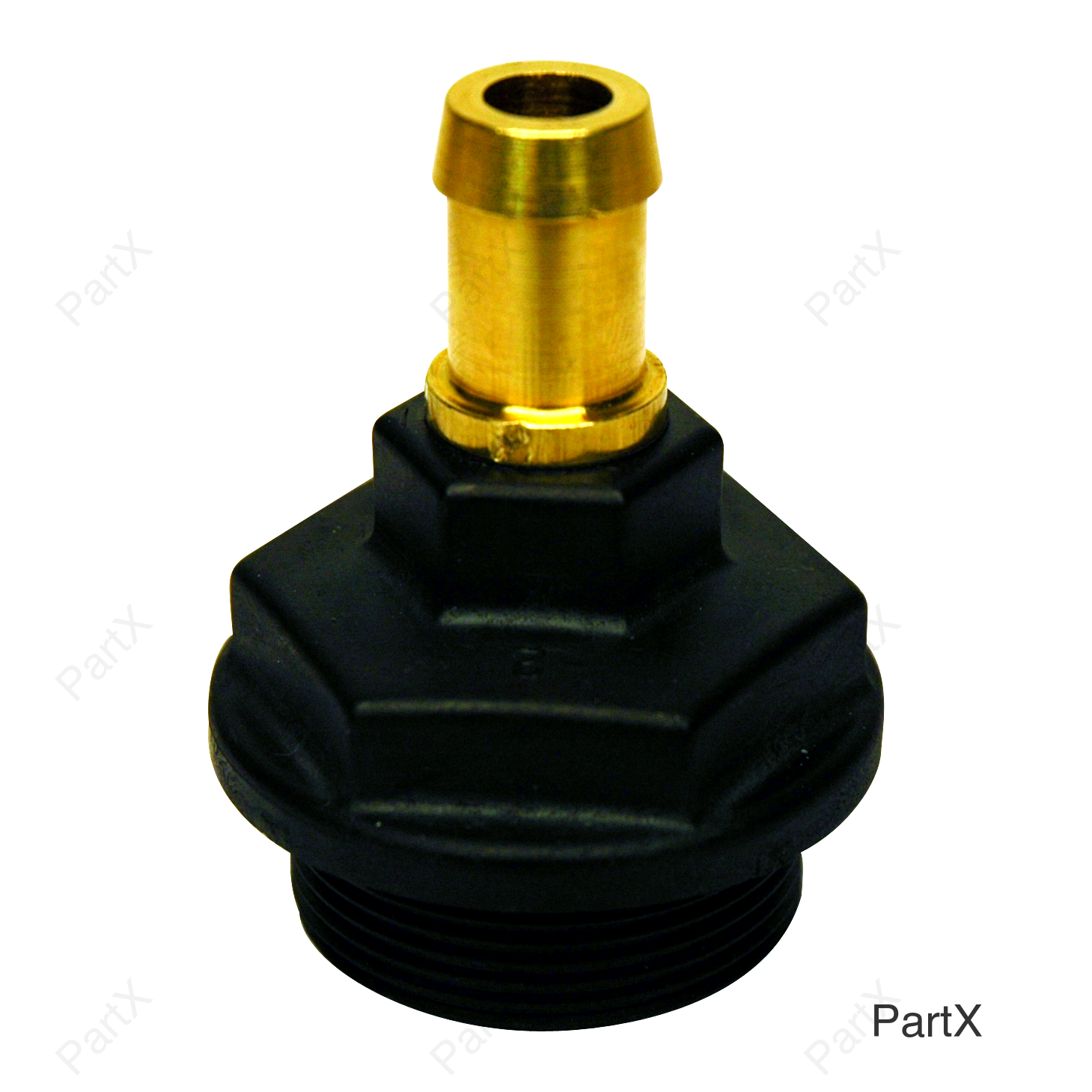 Thermostat Cover