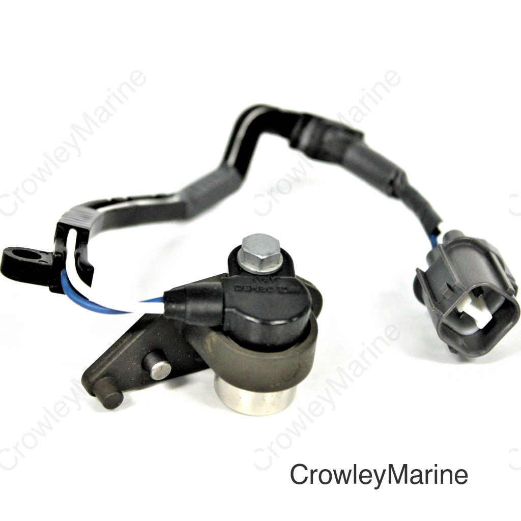 SENSOR ASSY., CRANK