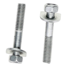 WATER PUMP SERVICE KIT (REC6H4-W0078-00) thumbnail-23