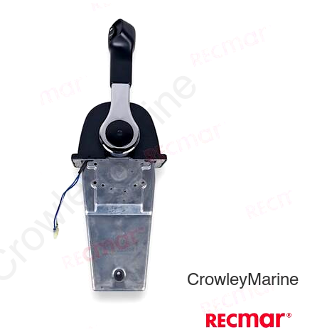REMOTE CONTROL (L)