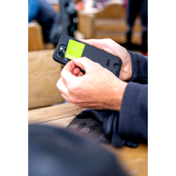 Phone Card Wallet - SPC+ thumbnail-11