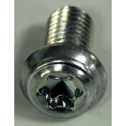 Screw (M8 X 40)