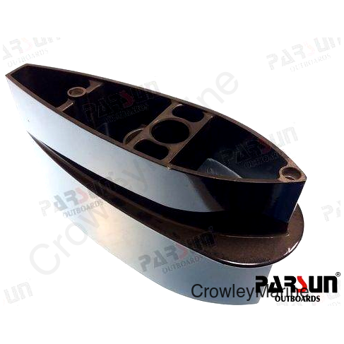 EXTENSION (PAF4-02030001)
