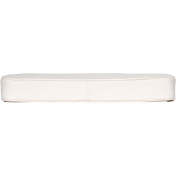 Seachoice White Cooler Cushion thumbnail-0