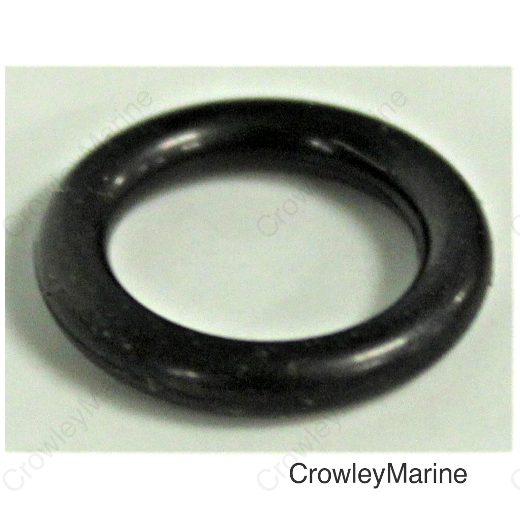O-RING (7.8X1.9)