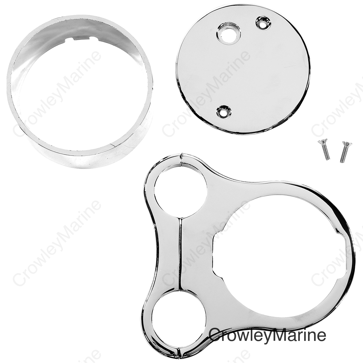 MNT OEM GAUGE 1.5 C T-BAR