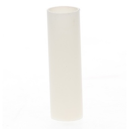 Water Pump Kit with Base thumbnail-20