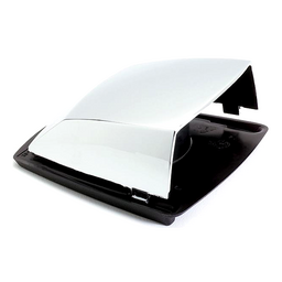 Attwood Cowl Ventilator 6" thumbnail-0