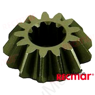 GEAR (REC6N0-G5551-00)