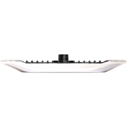LIGHT-UW,12/24,12LED,BLUE (65UW12B-1)