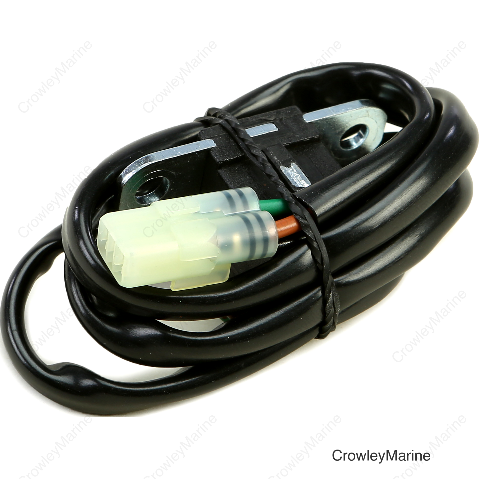 TIMING SENSOR