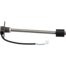 Seachoice Fuel Sending Unit, 10 in./250mm Tank, 33 (Full) & 240 (Empty) OHM Fuel Gauges thumbnail-3