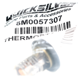 LB - 2026-01-13_10-03-49__PKG1__LB__26_img0.jpg-8M0057307