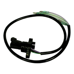SENSOR,COOLING thumbnail-3