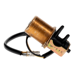 UN - 819503T6_360-front22.png-819503T6