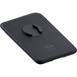 Phone Card Wallet - SPC+ thumbnail-13