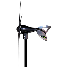 NP 500 Watt Wind Turbine (70501)