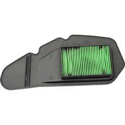 Scooter Air Filter - Honda