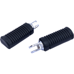 PEGS  DRVR 18-22 ST thumbnail-1