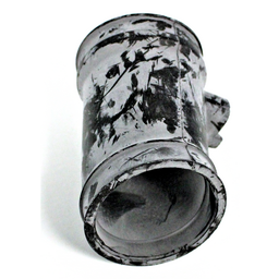 Air Cleaner Joint thumbnail-1