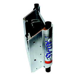 T-H Marine Atlas Hydraulic Jack Plate for Outboards Up to 475HP