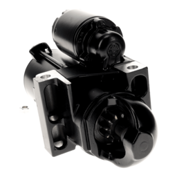 UN - 863007A1_360-front14.png-863007A1