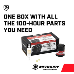 Mercury: 8M0097854_MM_MaintenanceKits_Enriched_01.jpg-8M0097854