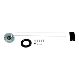 Seachoice Fuel Electric Sending Unit Boat Kit, 6-27 in. Tank thumbnail-3