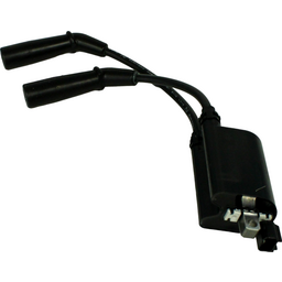 COIL ASSY,IGNIT