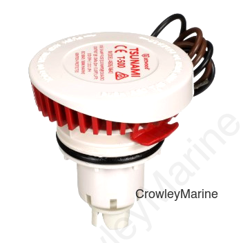 500 MOTOR CARTRIDGE REPL. (4620-6)