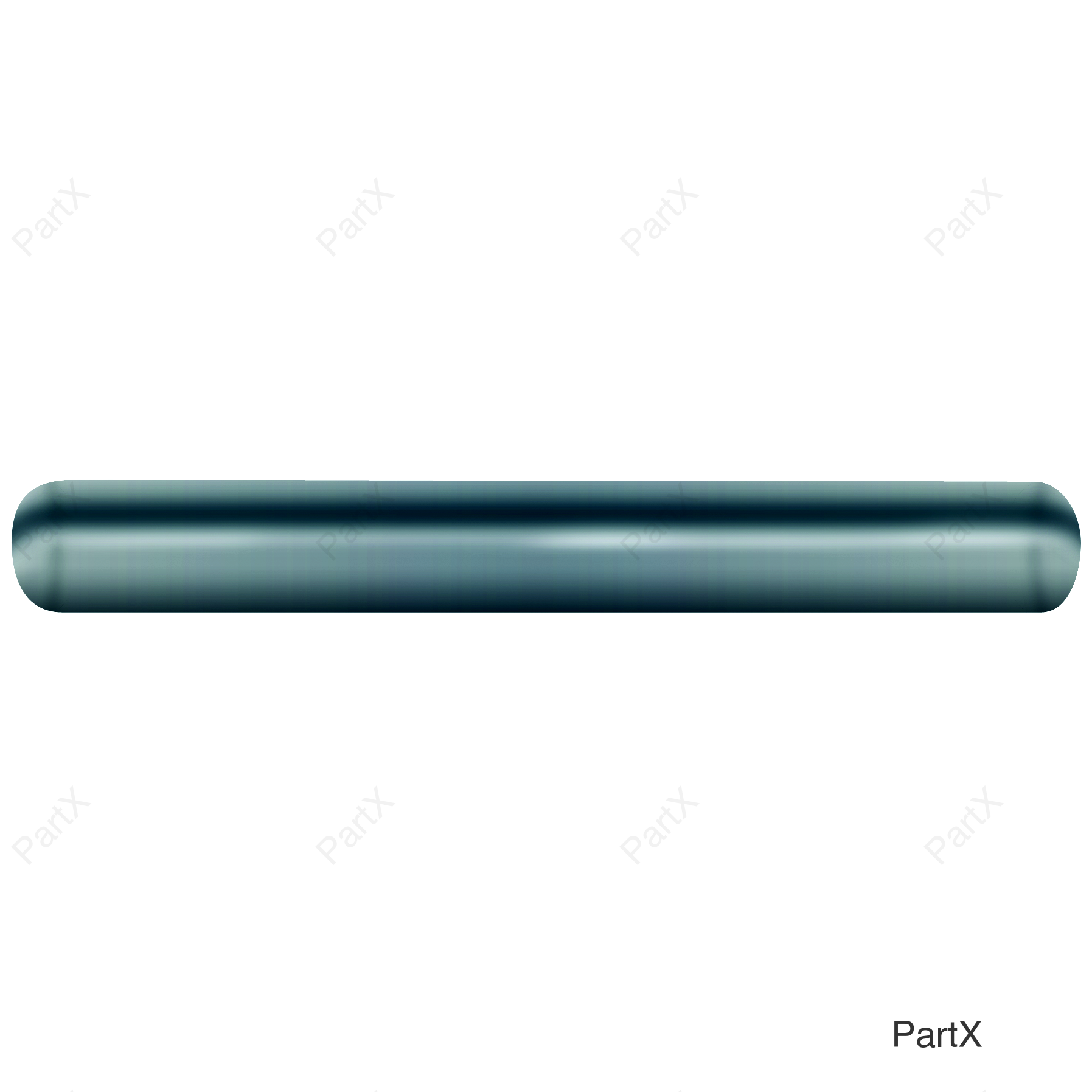 Needle Bearing - GLM Products (16110)