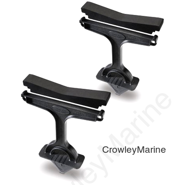 SHORE TEE FOOTSTAKE (AP400199)