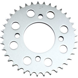 REAR SPROCKET HON 530 37T