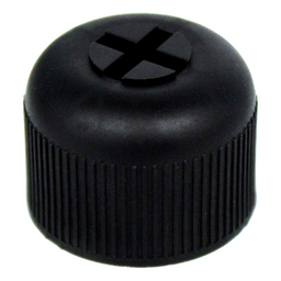 Reservoir Plug thumbnail-1