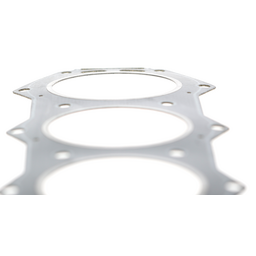 Gasket, Cylinder Head  thumbnail-6