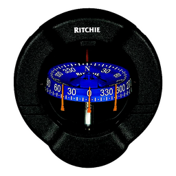 VENTURE SAIL BULKHEAD COMPASS thumbnail-2