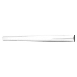 AEM Universal Intake Tube thumbnail-1
