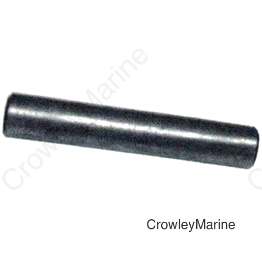 YAMAHA CLUTCH DOG PIN BOLT IN OEM# 61A-45632-00-00