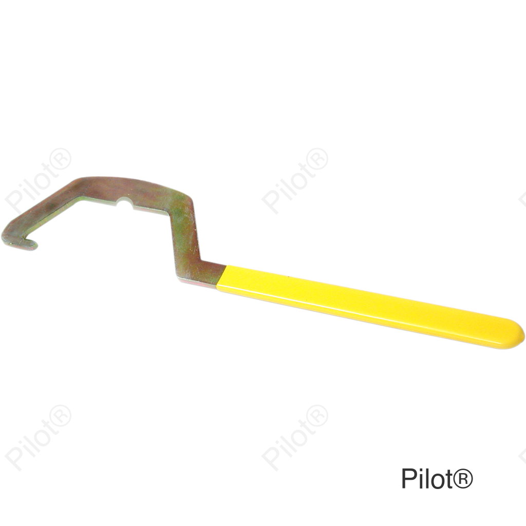 Clutch Holder - Primary/6-Tower/9-Tower - Arctic Cat/Polaris