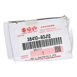 RELAY ASSY,PTT thumbnail-6