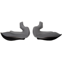 CHKPDS SOLARIS 2X 15MM
